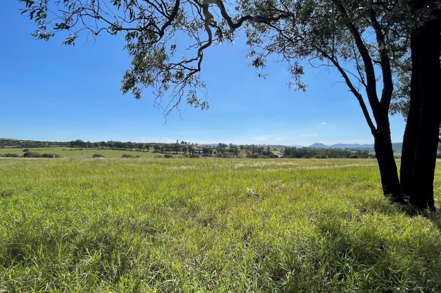 0 Bedroom Property for Sale in Monaghan Farm Gauteng