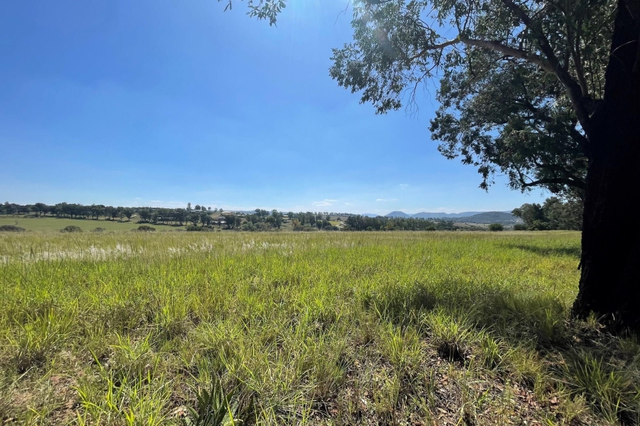 0 Bedroom Property for Sale in Monaghan Farm Gauteng