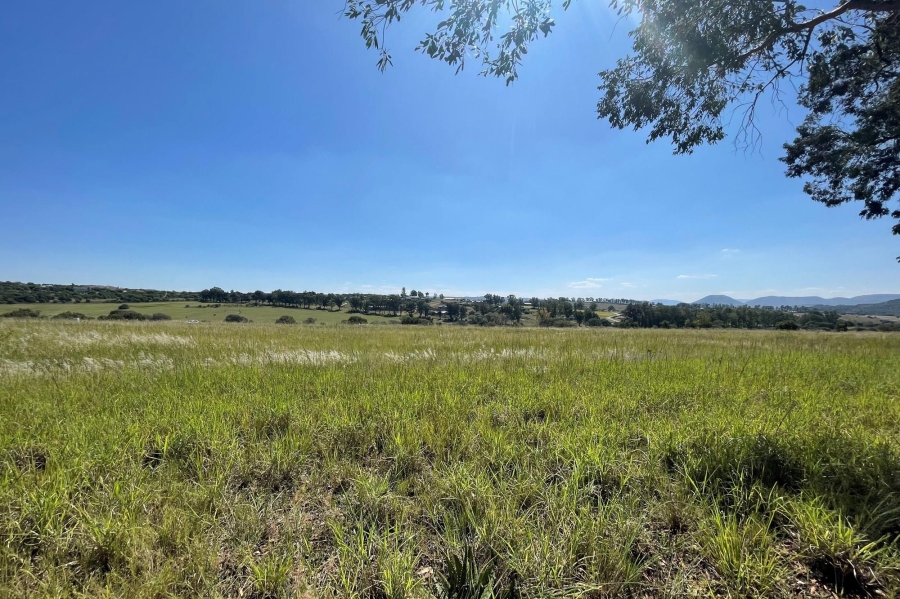 0 Bedroom Property for Sale in Monaghan Farm Gauteng