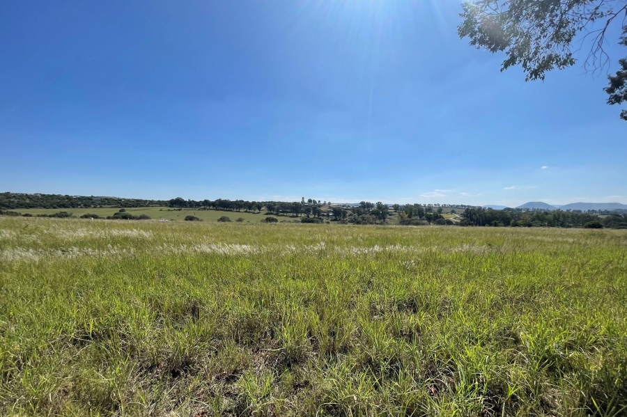 0 Bedroom Property for Sale in Monaghan Farm Gauteng