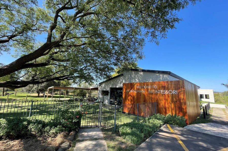 0 Bedroom Property for Sale in Monaghan Farm Gauteng