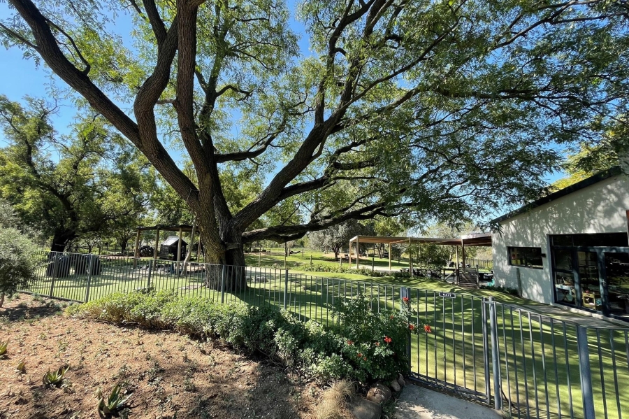 0 Bedroom Property for Sale in Monaghan Farm Gauteng