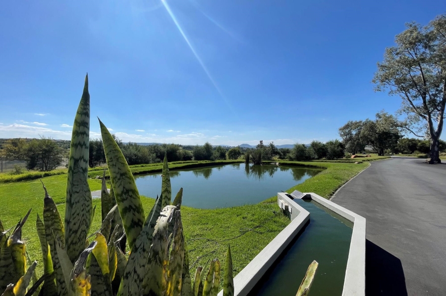 0 Bedroom Property for Sale in Monaghan Farm Gauteng