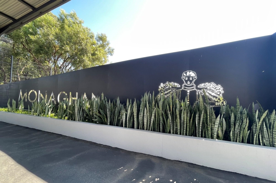 0 Bedroom Property for Sale in Monaghan Farm Gauteng