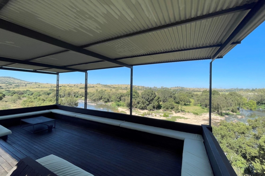 0 Bedroom Property for Sale in Monaghan Farm Gauteng