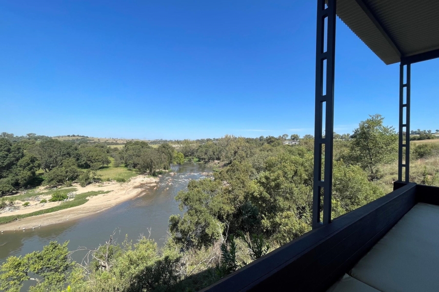 0 Bedroom Property for Sale in Monaghan Farm Gauteng