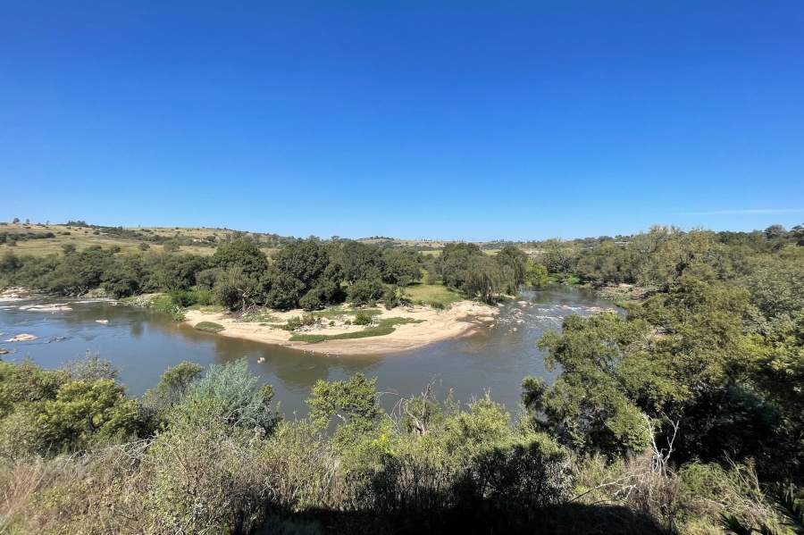 0 Bedroom Property for Sale in Monaghan Farm Gauteng
