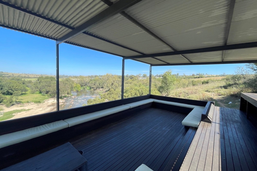 0 Bedroom Property for Sale in Monaghan Farm Gauteng