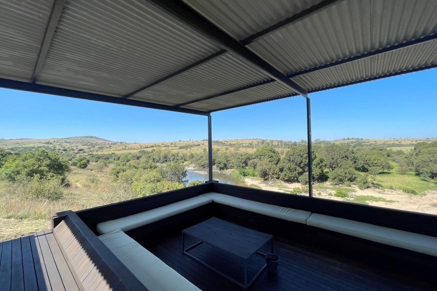 0 Bedroom Property for Sale in Monaghan Farm Gauteng