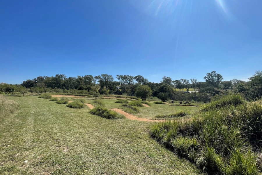 0 Bedroom Property for Sale in Monaghan Farm Gauteng