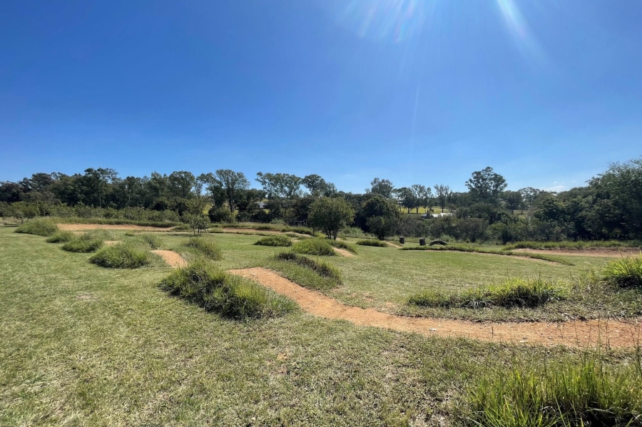 0 Bedroom Property for Sale in Monaghan Farm Gauteng
