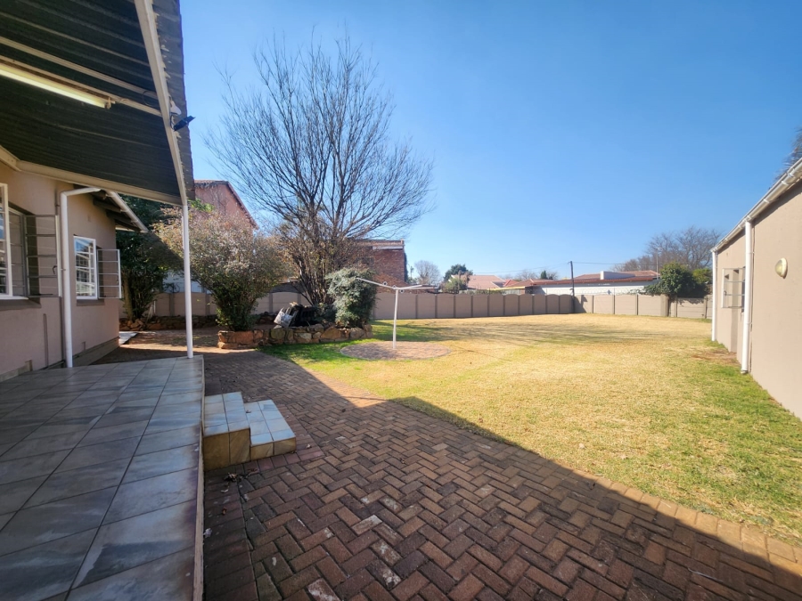 3 Bedroom Property for Sale in Dalview Gauteng