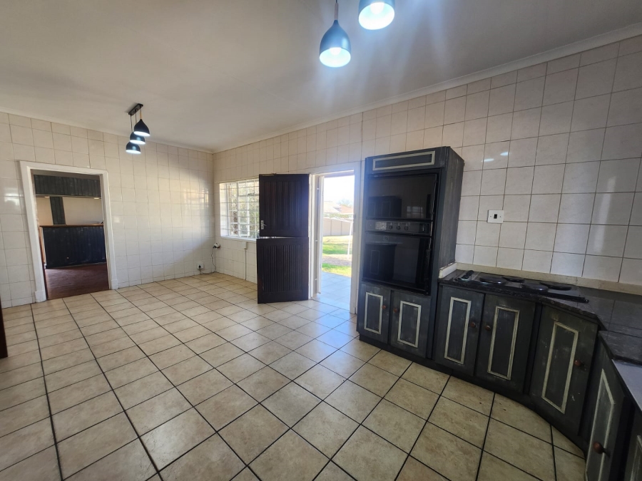 3 Bedroom Property for Sale in Dalview Gauteng