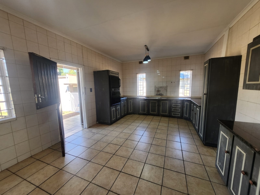 3 Bedroom Property for Sale in Dalview Gauteng