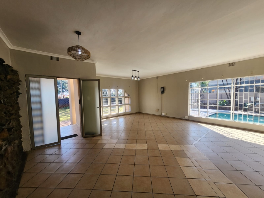 3 Bedroom Property for Sale in Dalview Gauteng