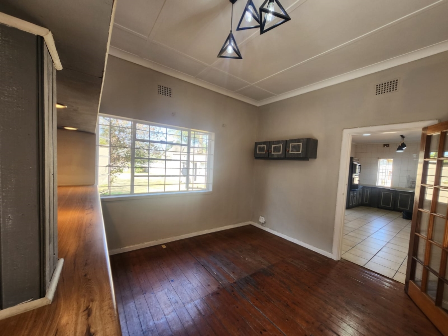 3 Bedroom Property for Sale in Dalview Gauteng