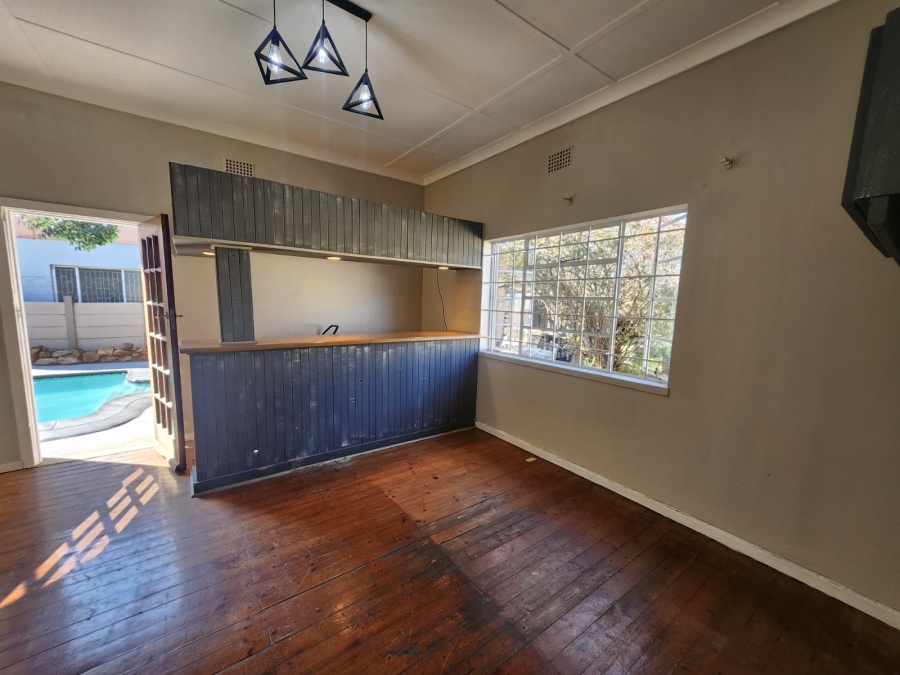 3 Bedroom Property for Sale in Dalview Gauteng