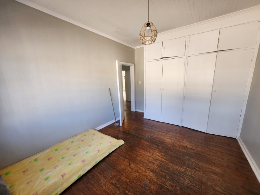 3 Bedroom Property for Sale in Dalview Gauteng