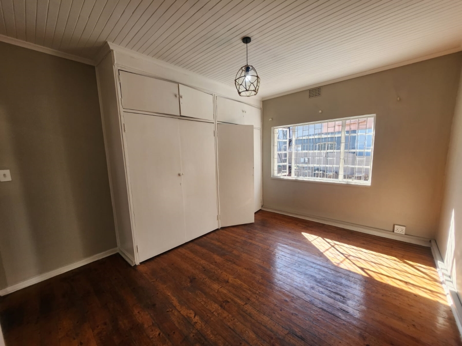 3 Bedroom Property for Sale in Dalview Gauteng