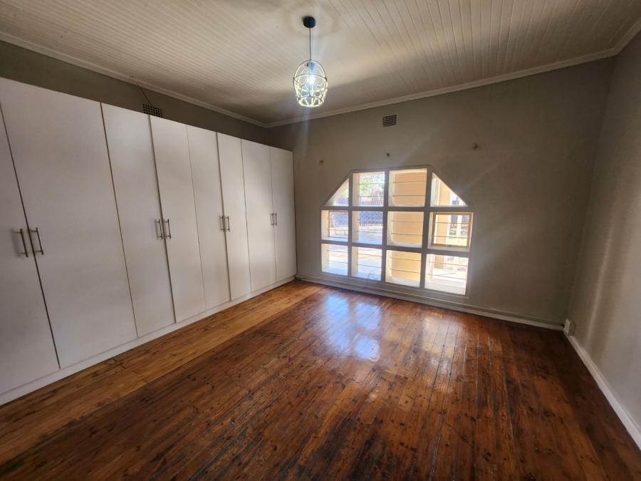 3 Bedroom Property for Sale in Dalview Gauteng