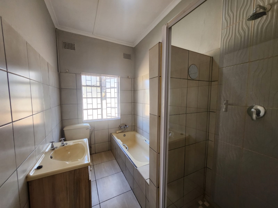 3 Bedroom Property for Sale in Dalview Gauteng