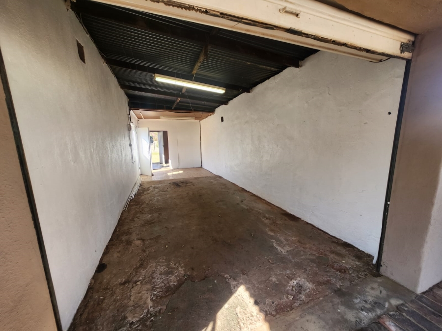 3 Bedroom Property for Sale in Dalview Gauteng