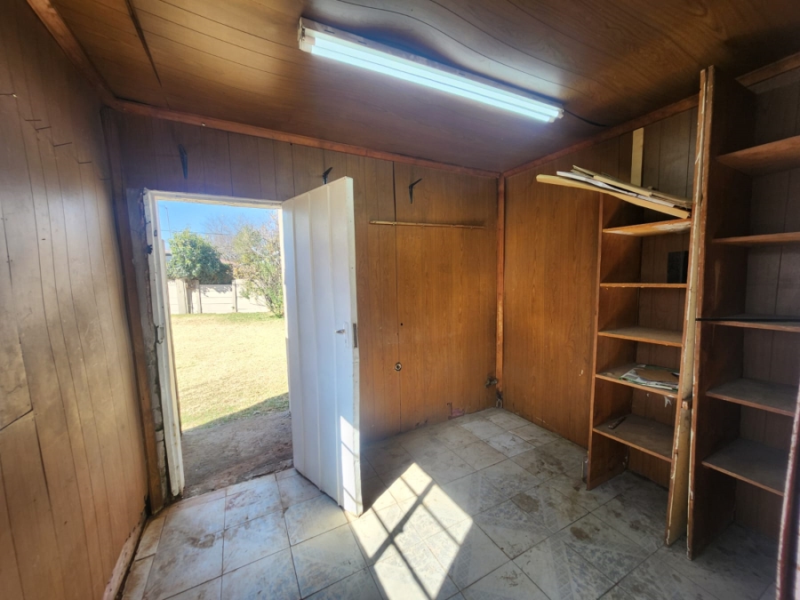 3 Bedroom Property for Sale in Dalview Gauteng