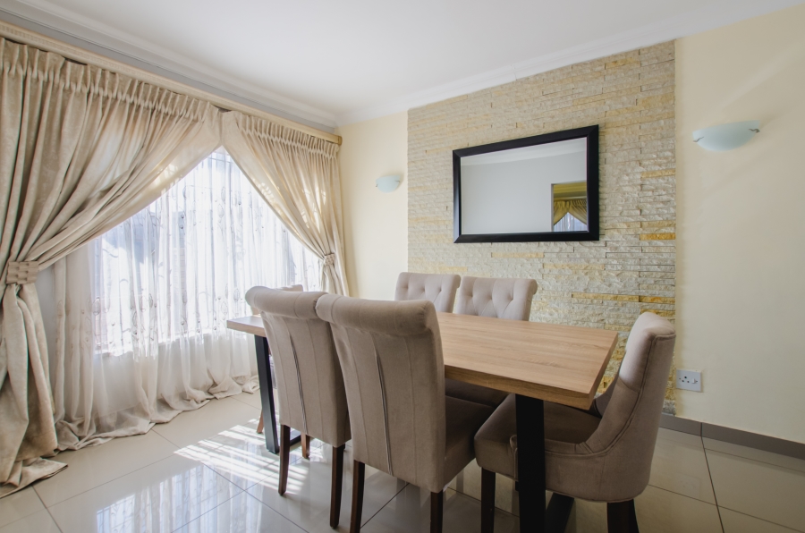 3 Bedroom Property for Sale in Kagiso Gauteng