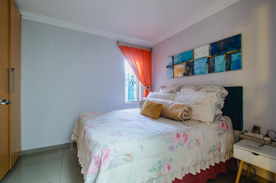 3 Bedroom Property for Sale in Kagiso Gauteng