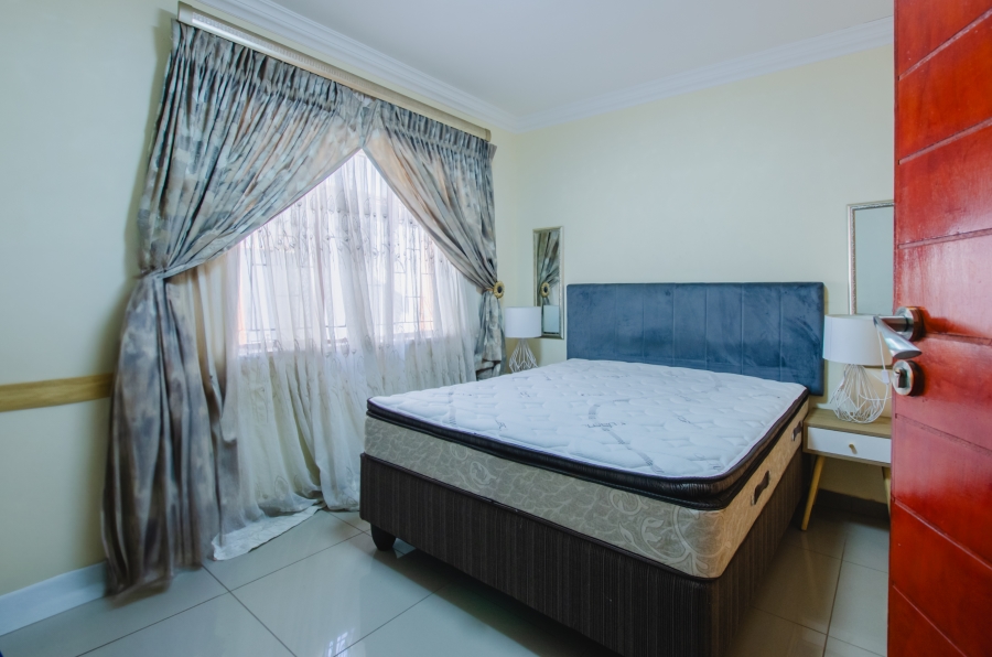 3 Bedroom Property for Sale in Kagiso Gauteng