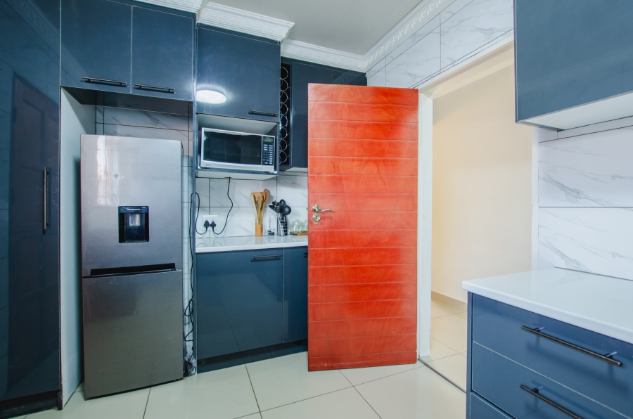 3 Bedroom Property for Sale in Kagiso Gauteng