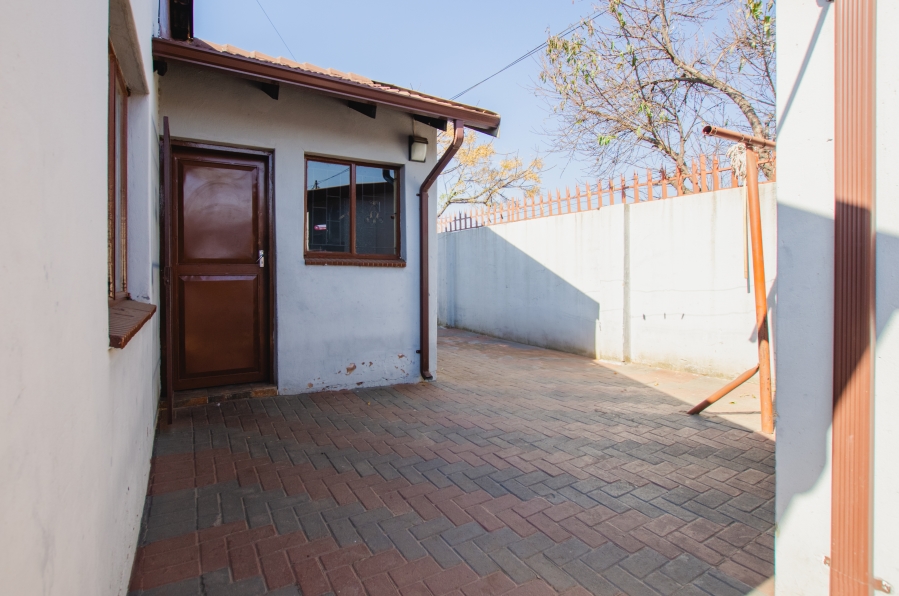 3 Bedroom Property for Sale in Kagiso Gauteng