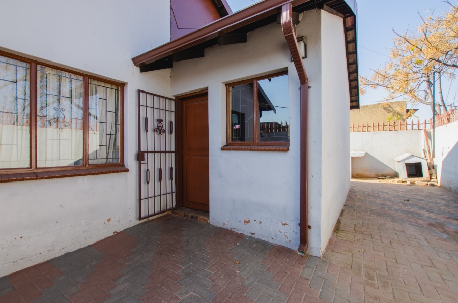 3 Bedroom Property for Sale in Kagiso Gauteng