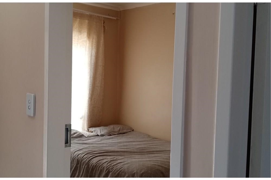 To Let 2 Bedroom Property for Rent in Sagewood Gauteng