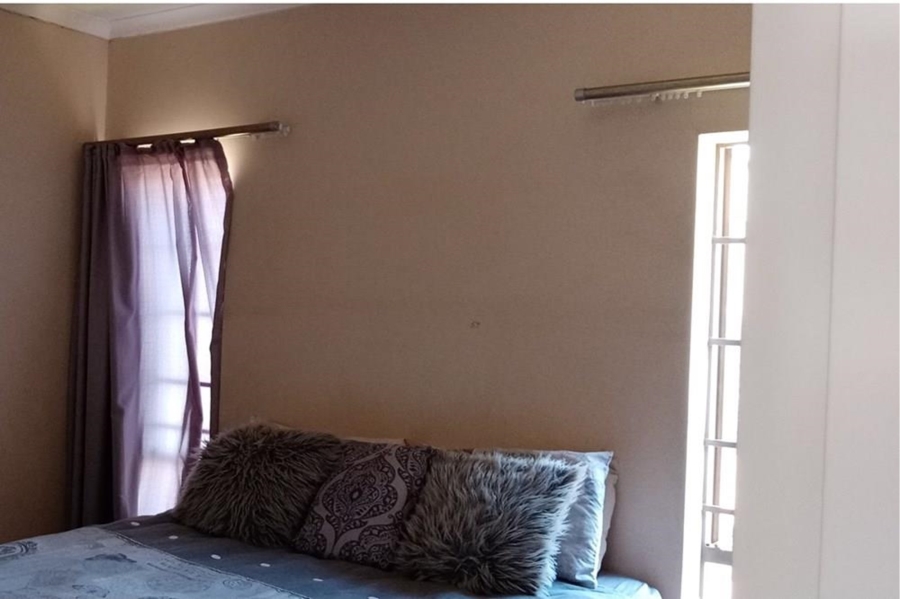 To Let 2 Bedroom Property for Rent in Sagewood Gauteng
