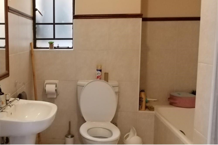 To Let 2 Bedroom Property for Rent in Sagewood Gauteng