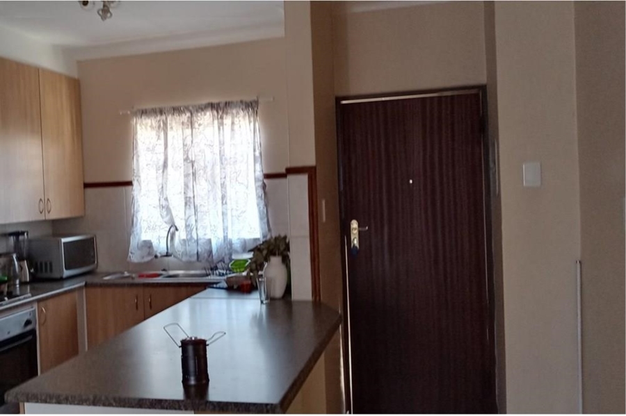 To Let 2 Bedroom Property for Rent in Sagewood Gauteng