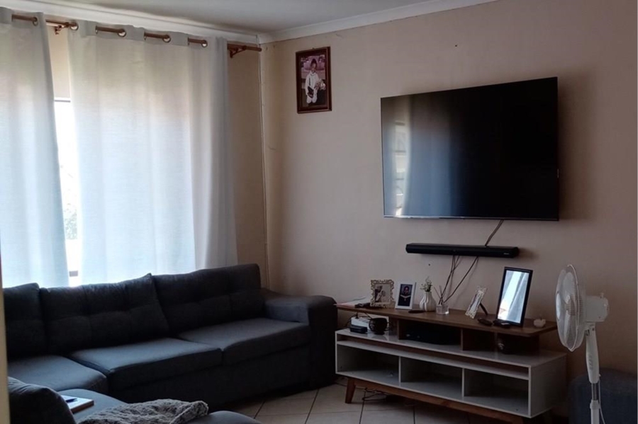 To Let 2 Bedroom Property for Rent in Sagewood Gauteng
