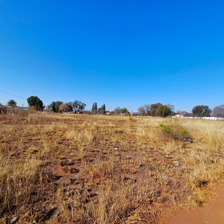 3 Bedroom Property for Sale in Kookrus Gauteng