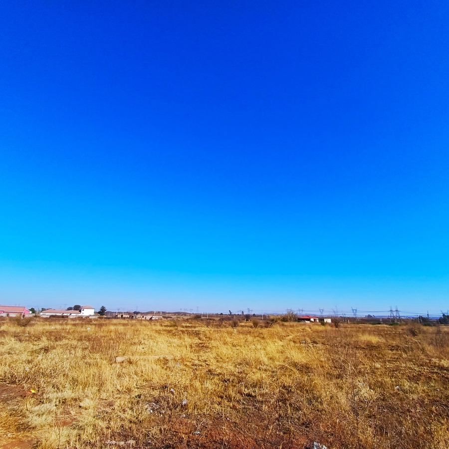 3 Bedroom Property for Sale in Kookrus Gauteng