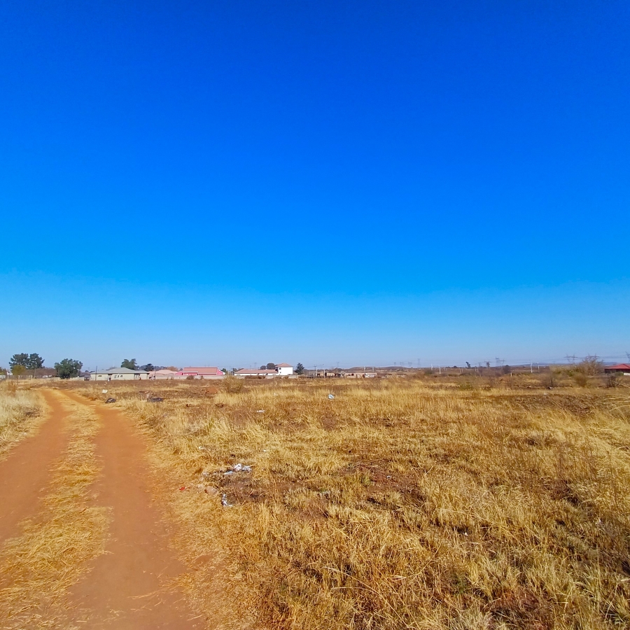 3 Bedroom Property for Sale in Kookrus Gauteng