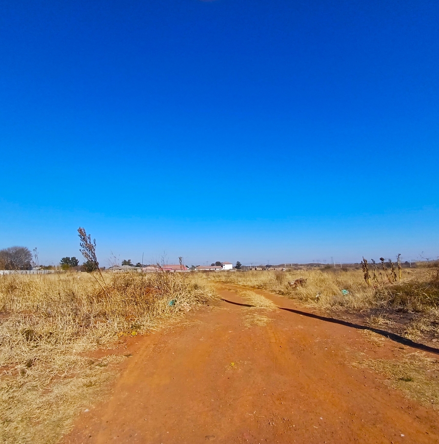 3 Bedroom Property for Sale in Kookrus Gauteng