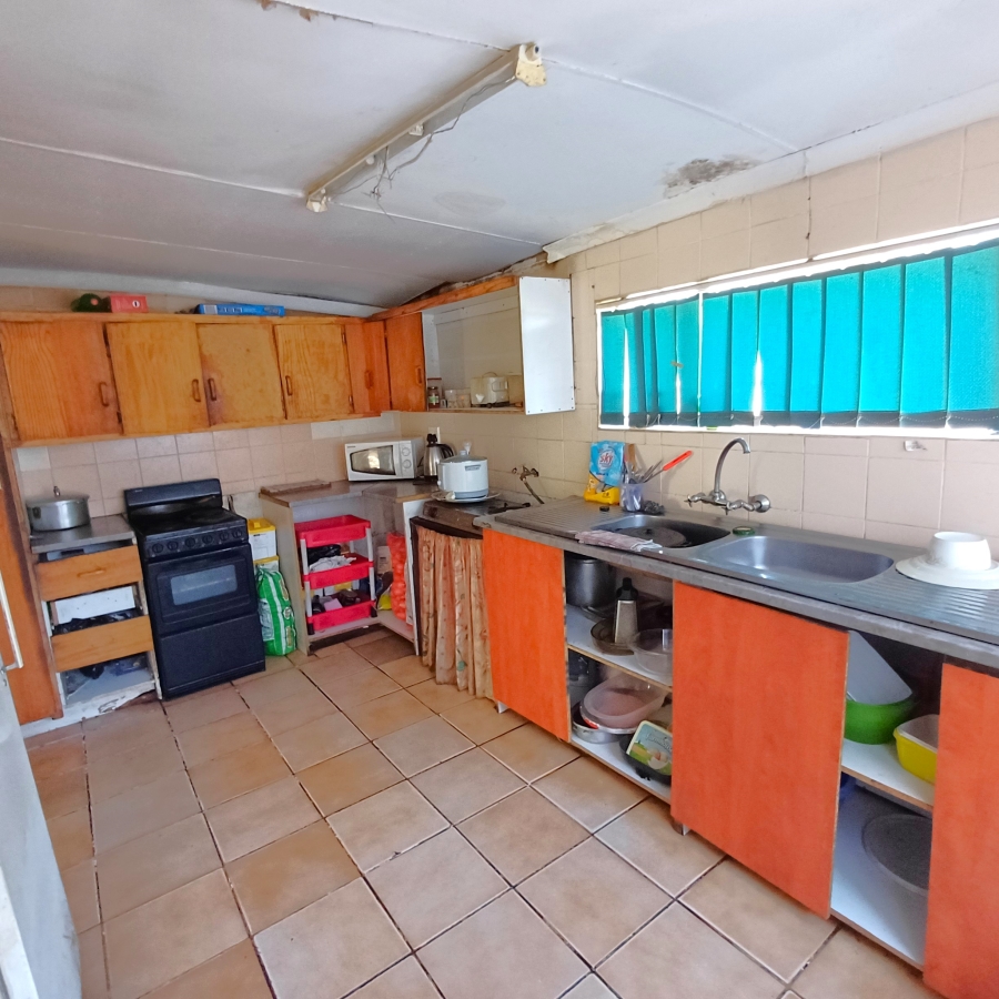 3 Bedroom Property for Sale in Kookrus Gauteng