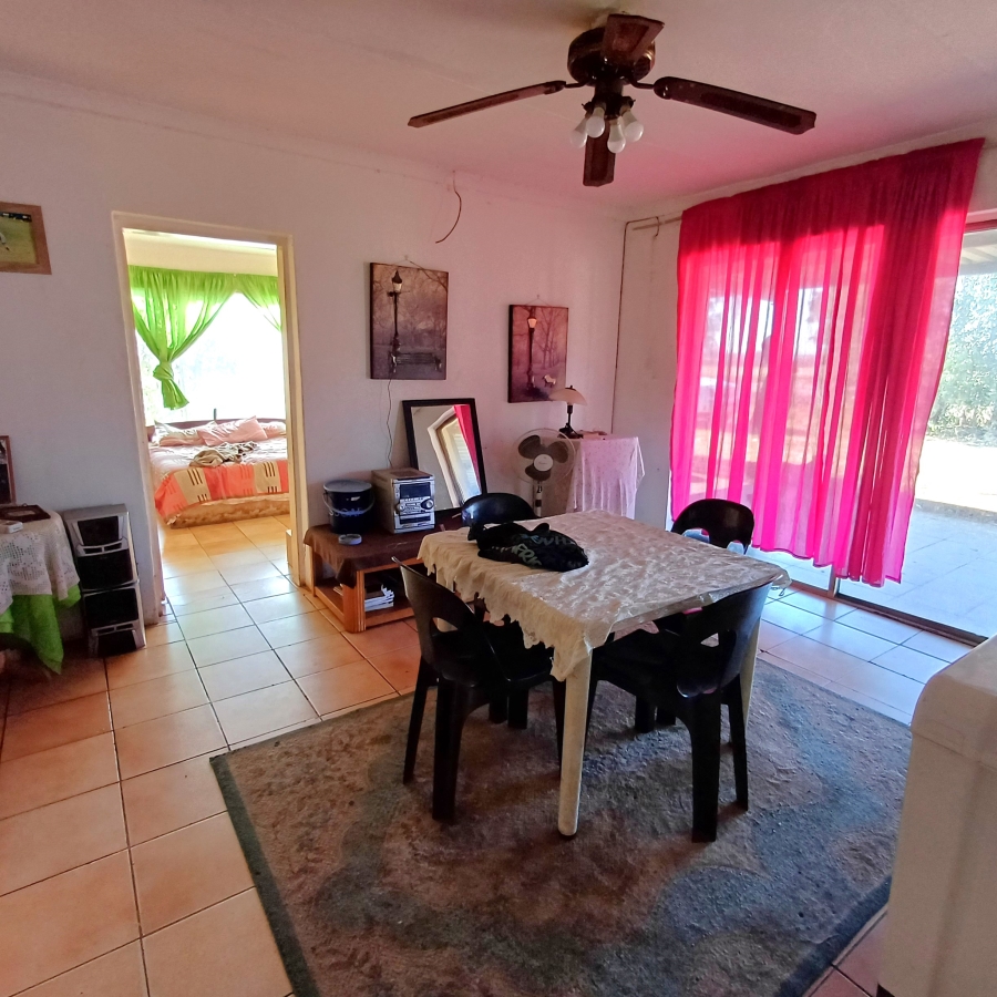 3 Bedroom Property for Sale in Kookrus Gauteng
