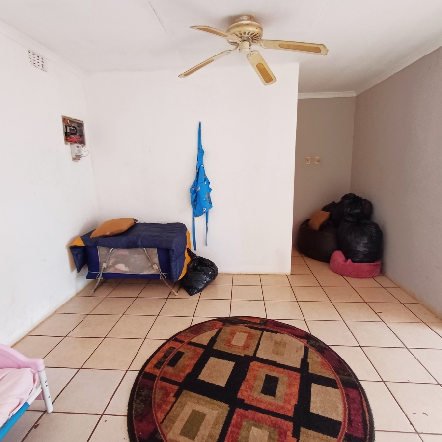 3 Bedroom Property for Sale in Kookrus Gauteng