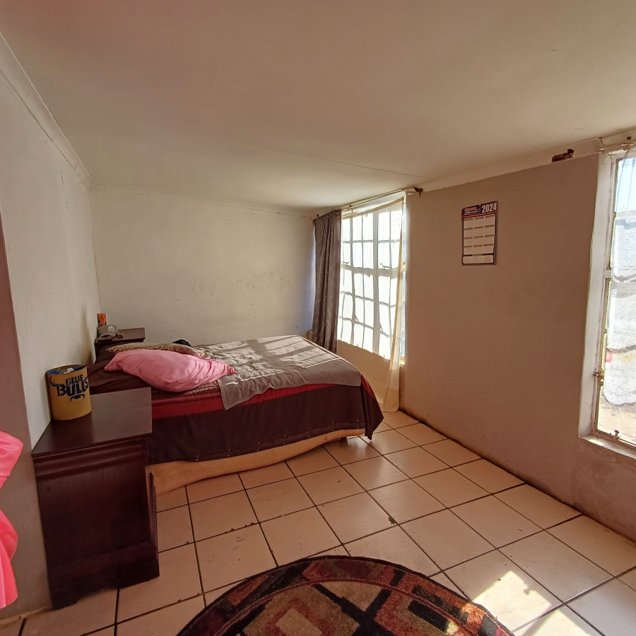 3 Bedroom Property for Sale in Kookrus Gauteng