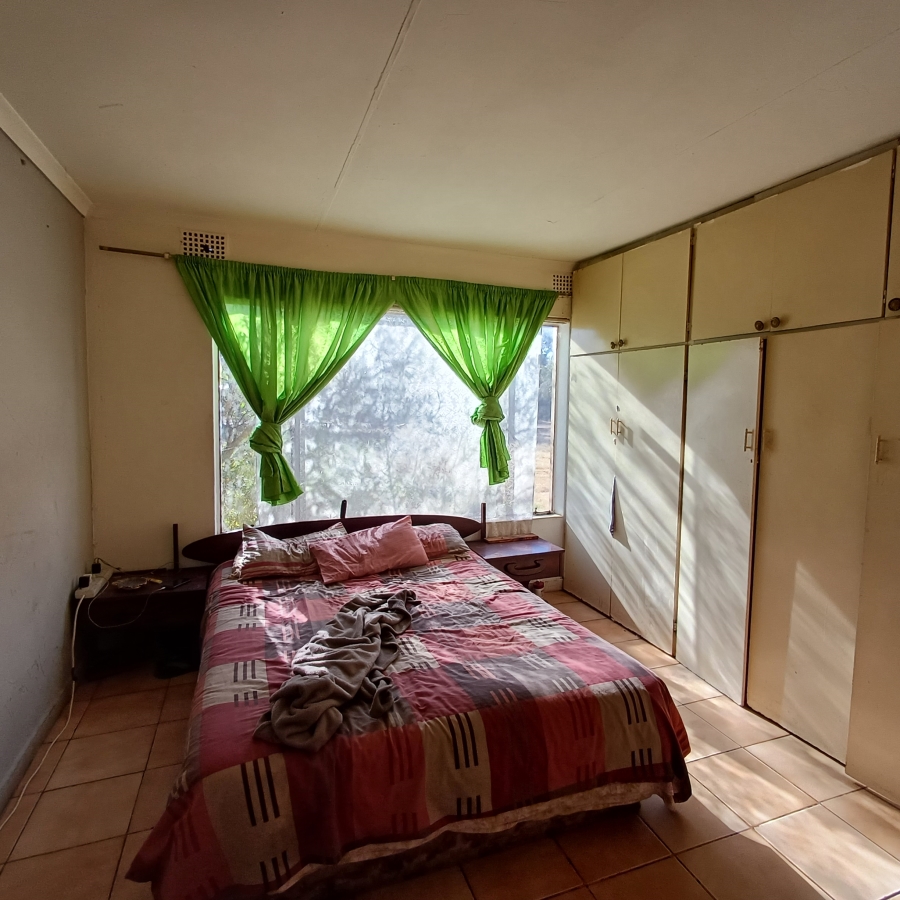 3 Bedroom Property for Sale in Kookrus Gauteng