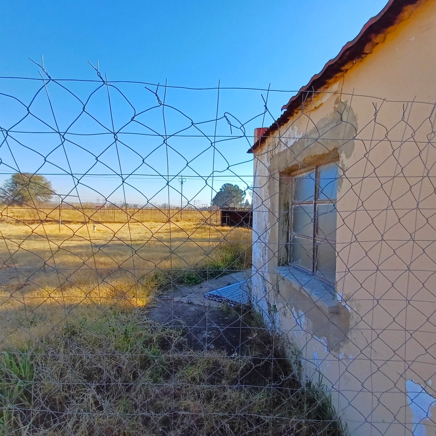 3 Bedroom Property for Sale in Kookrus Gauteng