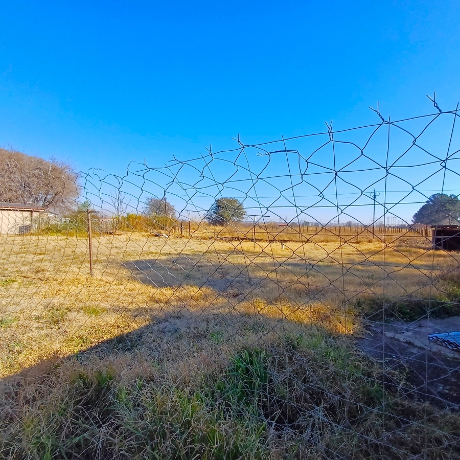 3 Bedroom Property for Sale in Kookrus Gauteng