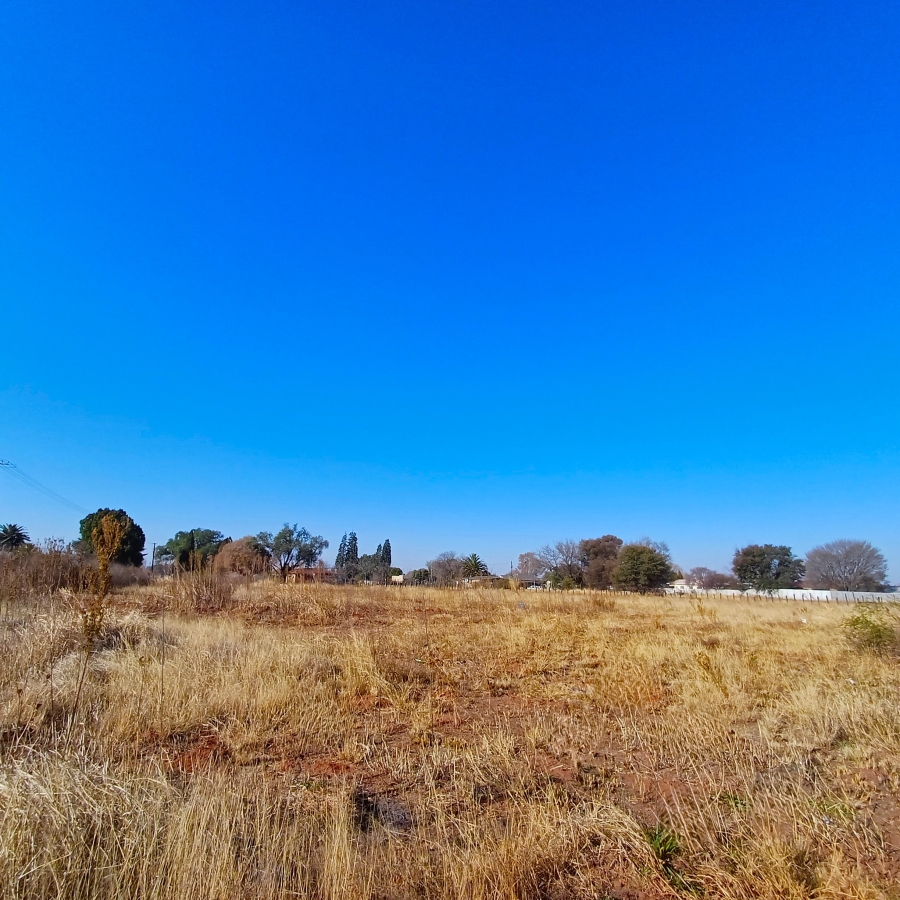 3 Bedroom Property for Sale in Kookrus Gauteng